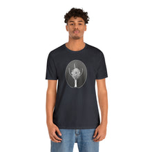 Load image into Gallery viewer, Koala Tee (G rated)