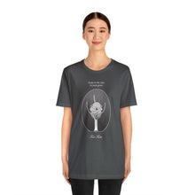 Load image into Gallery viewer, Koala in the Rain Tee (R rated)