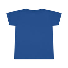 Load image into Gallery viewer, Creepy Dave Toddler T