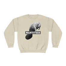 Load image into Gallery viewer, Mantitees Sweatshirt