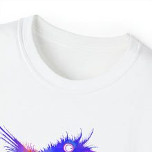 Load image into Gallery viewer, Sugar Addict T