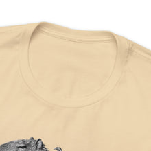 Load image into Gallery viewer, Crappy Barbra Tee