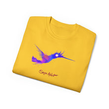 Load image into Gallery viewer, Sugar Addict T