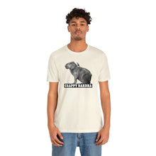 Load image into Gallery viewer, Crappy Barbra Tee