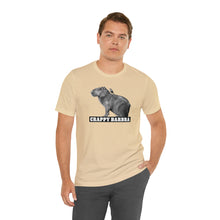 Load image into Gallery viewer, Crappy Barbra Tee
