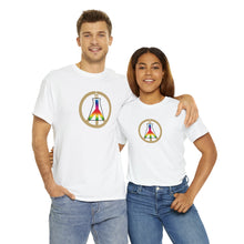 Load image into Gallery viewer, Unisex Science Hippy (Dark)