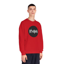 Load image into Gallery viewer, Behbeh Sweatshirt