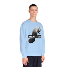 Load image into Gallery viewer, Mantitees Sweatshirt