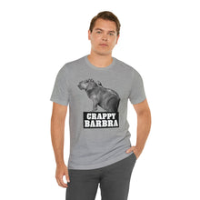 Load image into Gallery viewer, Crappy Barbra Tee
