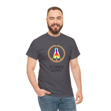Load image into Gallery viewer, Unisex Science Hippy (Light)