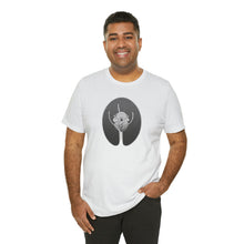 Load image into Gallery viewer, Koala Tee (G rated)