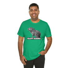 Load image into Gallery viewer, Crappy Barbra Tee