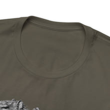 Load image into Gallery viewer, Crappy Barbra Tee