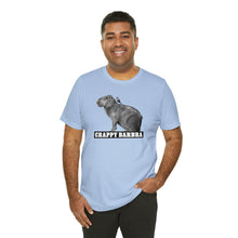 Load image into Gallery viewer, Crappy Barbra Tee