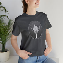 Load image into Gallery viewer, Koala Tee (G rated)