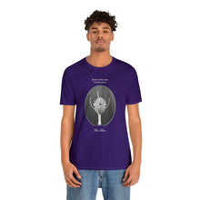 Load image into Gallery viewer, Koala in the Rain Tee (R rated)