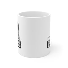 Load image into Gallery viewer, Goldardedan Retriverdad Mug