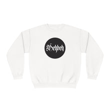 Load image into Gallery viewer, Behbeh Sweatshirt