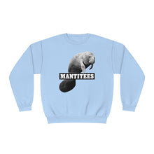 Load image into Gallery viewer, Mantitees Sweatshirt