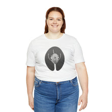 Load image into Gallery viewer, Koala Tee (G rated)