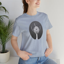 Load image into Gallery viewer, Koala Tee (G rated)