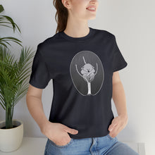 Load image into Gallery viewer, Koala Tee (G rated)