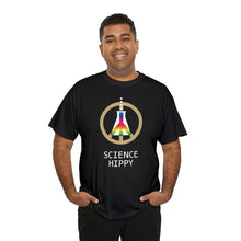 Load image into Gallery viewer, Unisex Science Hippy (Dark)