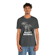 Load image into Gallery viewer, Crappy Barbra Tee
