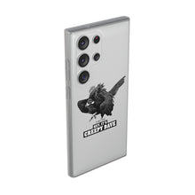 Load image into Gallery viewer, Creepy Dave Flexi Phone Case