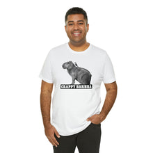 Load image into Gallery viewer, Crappy Barbra Tee