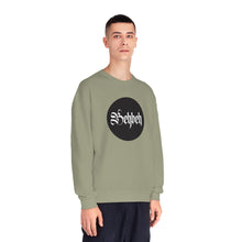 Load image into Gallery viewer, Behbeh Sweatshirt