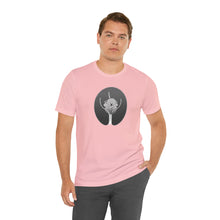 Load image into Gallery viewer, Koala Tee (G rated)