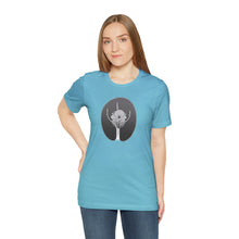 Load image into Gallery viewer, Koala Tee (G rated)