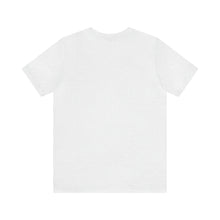 Load image into Gallery viewer, Koala Tee (G rated)