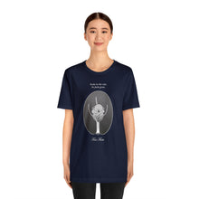 Load image into Gallery viewer, Koala in the Rain Tee (R rated)