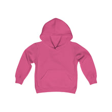 Load image into Gallery viewer, Creepy Dave Kids Hoodie