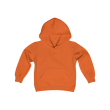 Load image into Gallery viewer, Creepy Dave Kids Hoodie
