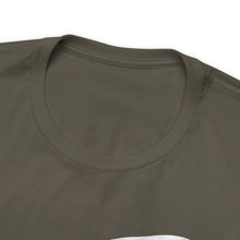 Load image into Gallery viewer, Mantitee Tee