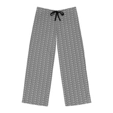 Load image into Gallery viewer, Best Favorite Animal Men's Pajama Pants