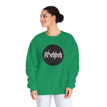 Load image into Gallery viewer, Behbeh Sweatshirt