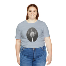 Load image into Gallery viewer, Koala Tee (G rated)
