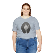 Load image into Gallery viewer, Koala Tee (G rated)
