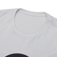 Load image into Gallery viewer, Unisex Behbeh