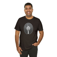 Load image into Gallery viewer, Koala Tee (G rated)