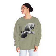 Load image into Gallery viewer, Mantitees Sweatshirt
