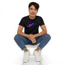 Load image into Gallery viewer, Sugar Addict T