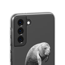 Load image into Gallery viewer, Mantitees Flexi Phone Case