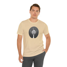 Load image into Gallery viewer, Koala Tee (G rated)