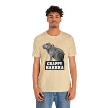 Load image into Gallery viewer, Crappy Barbra Tee