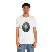 Load image into Gallery viewer, Koala in the Rain Tee (R rated)